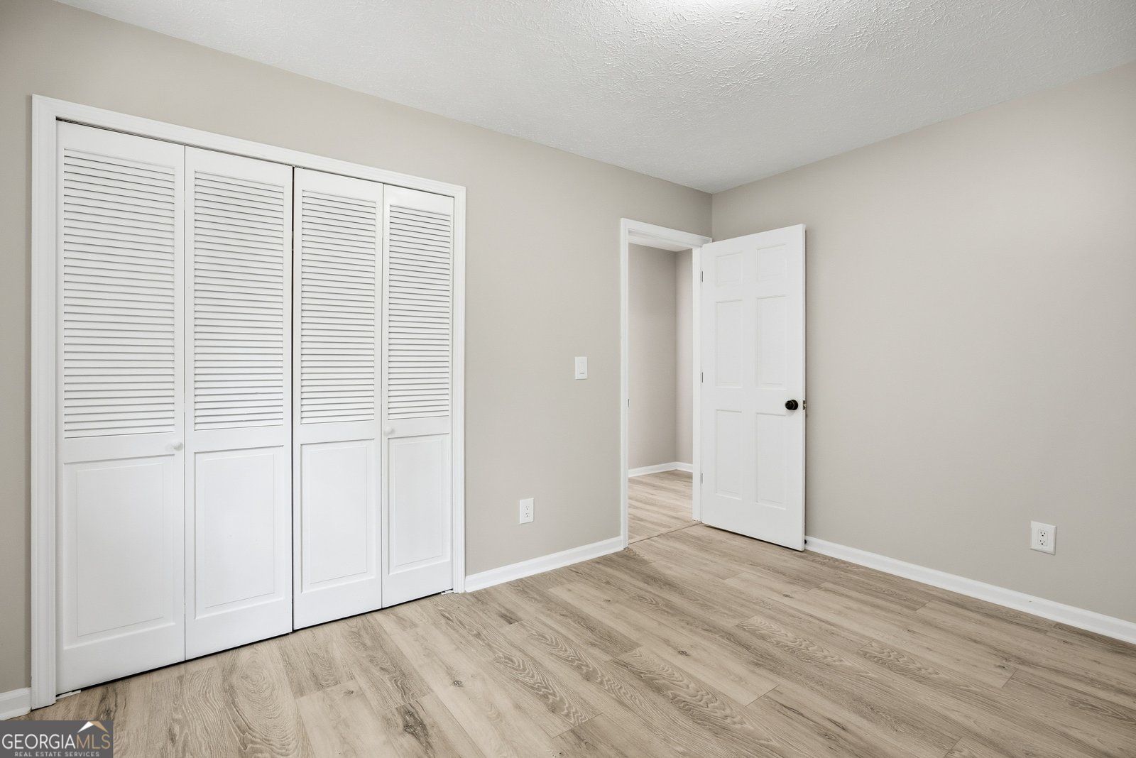 2304 Milstead Circle Marietta - Photo 23