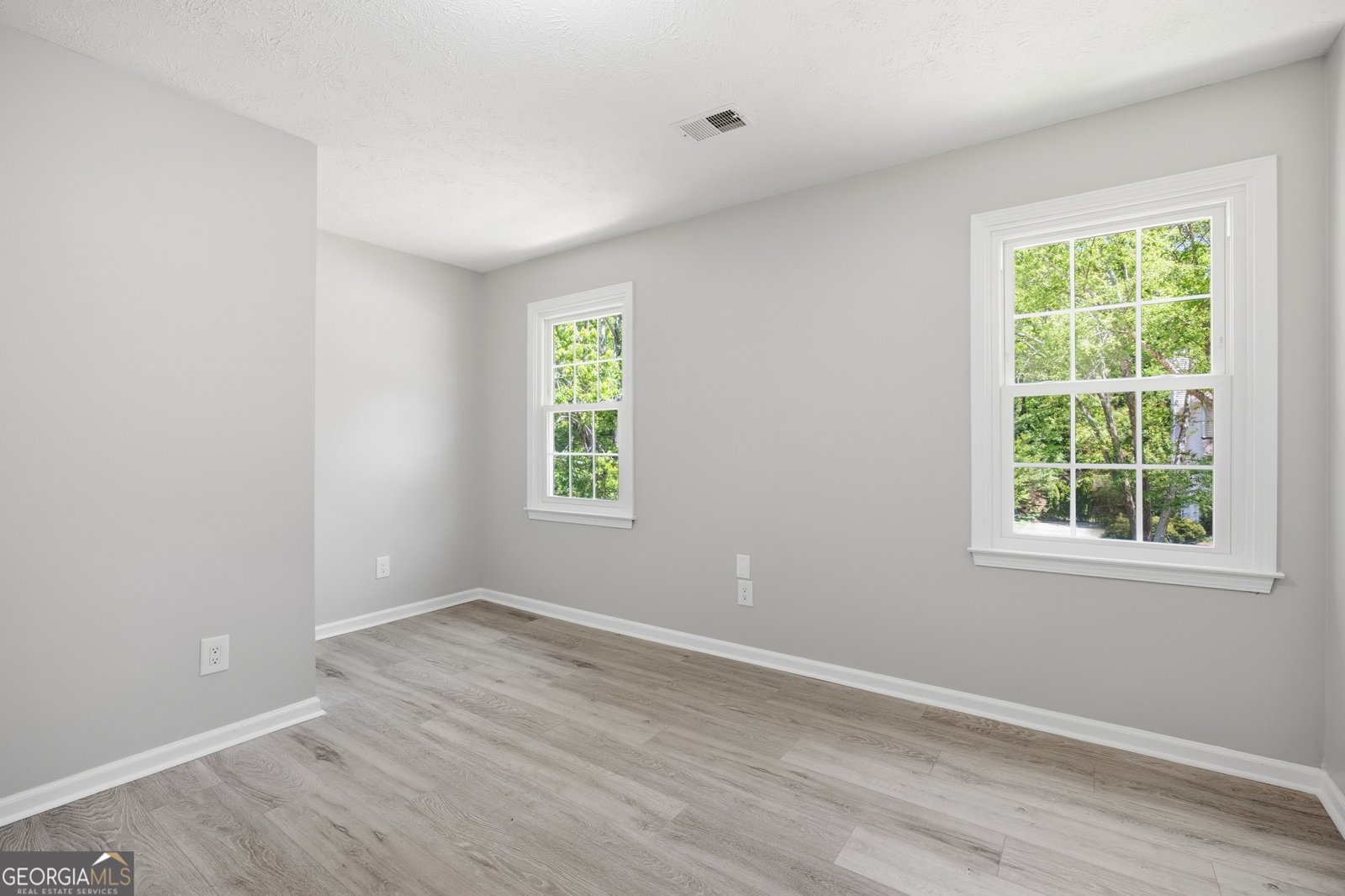 2304 Milstead Circle Marietta - Photo 25