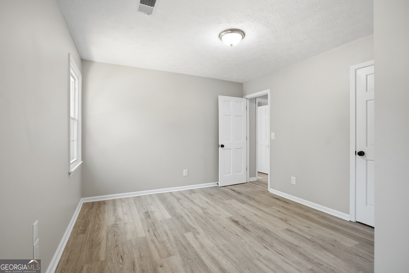 2304 Milstead Circle Marietta - Photo 26