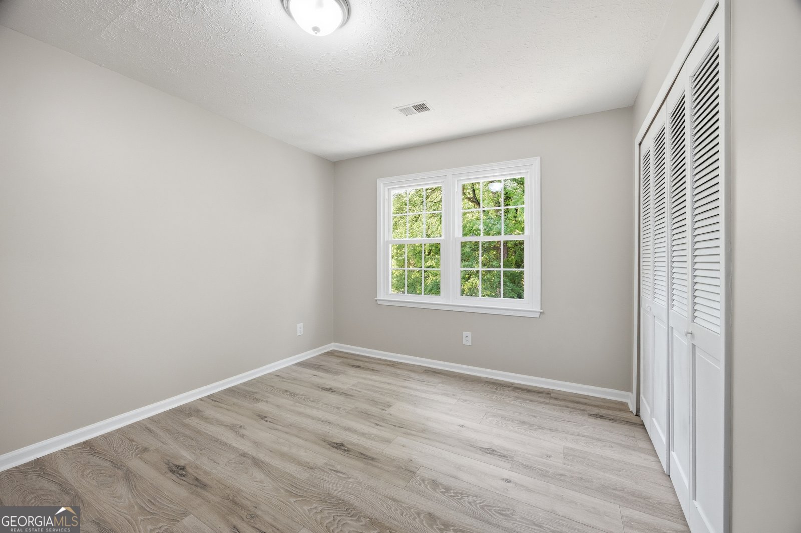 2304 Milstead Circle Marietta - Photo 27