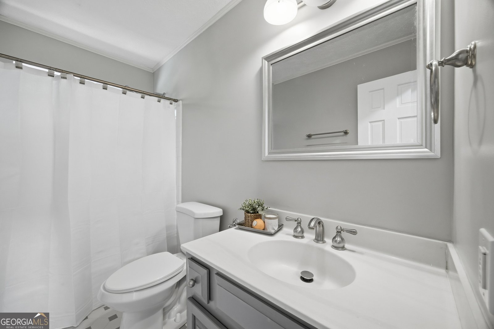 2304 Milstead Circle Marietta - Photo 28