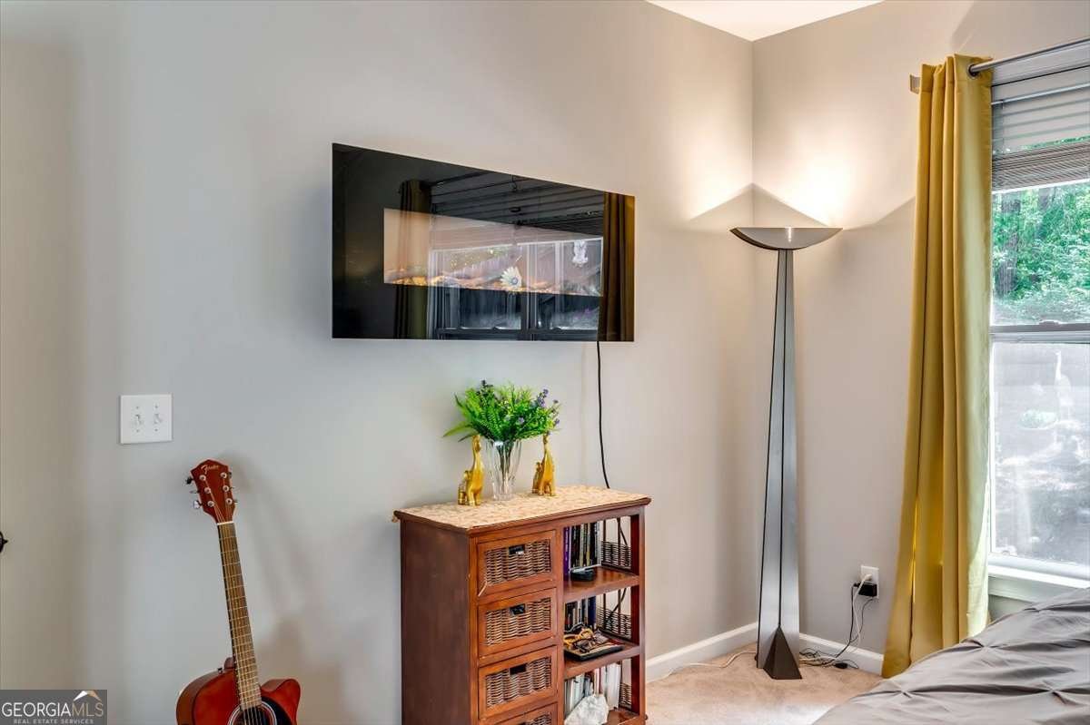 1427 Preserve Park Drive Loganville - Photo 25