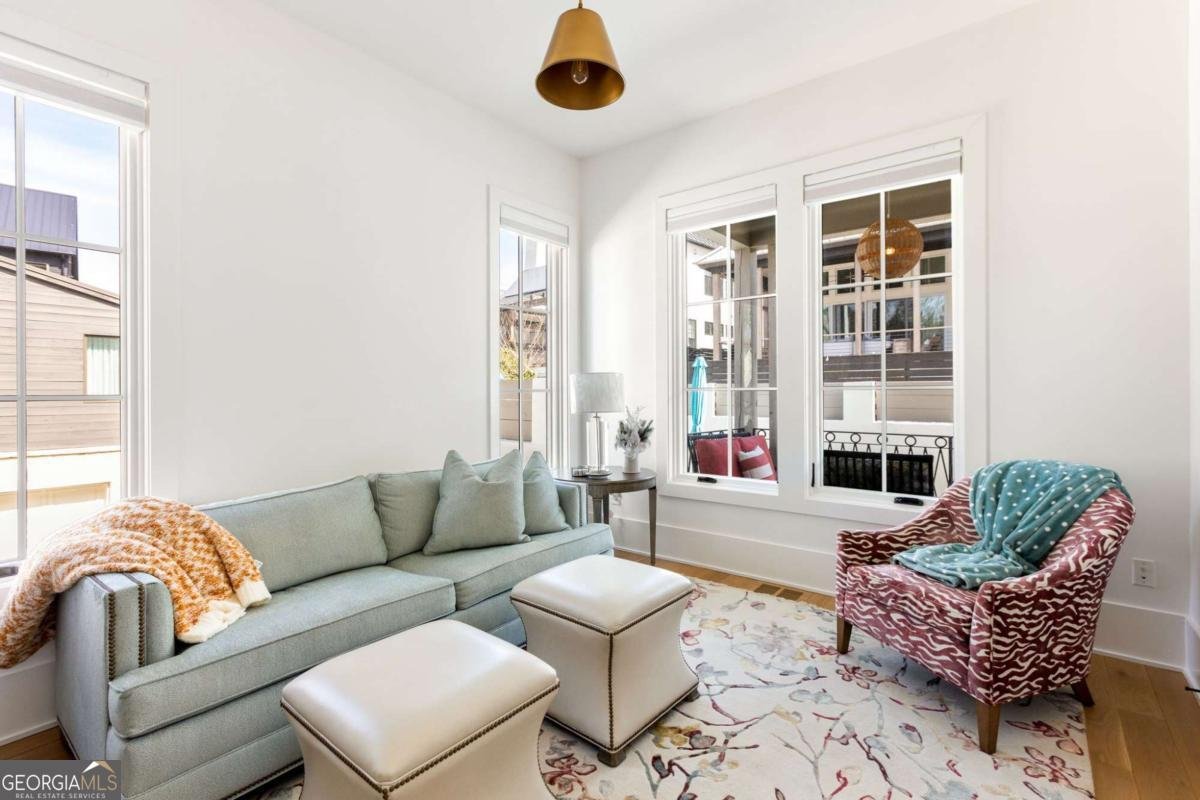 326 Mado Lane Chattahoochee Hills - Photo 10