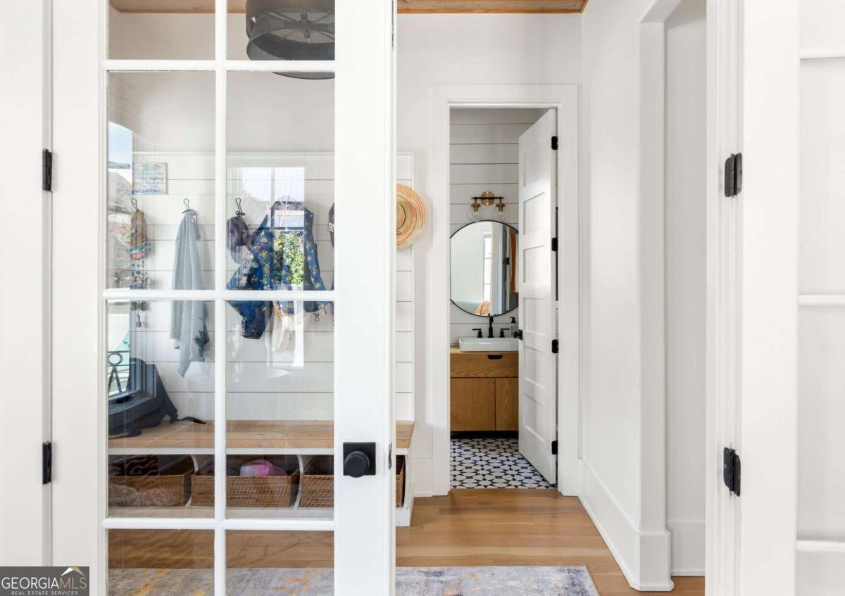 326 Mado Lane Chattahoochee Hills - Photo 11