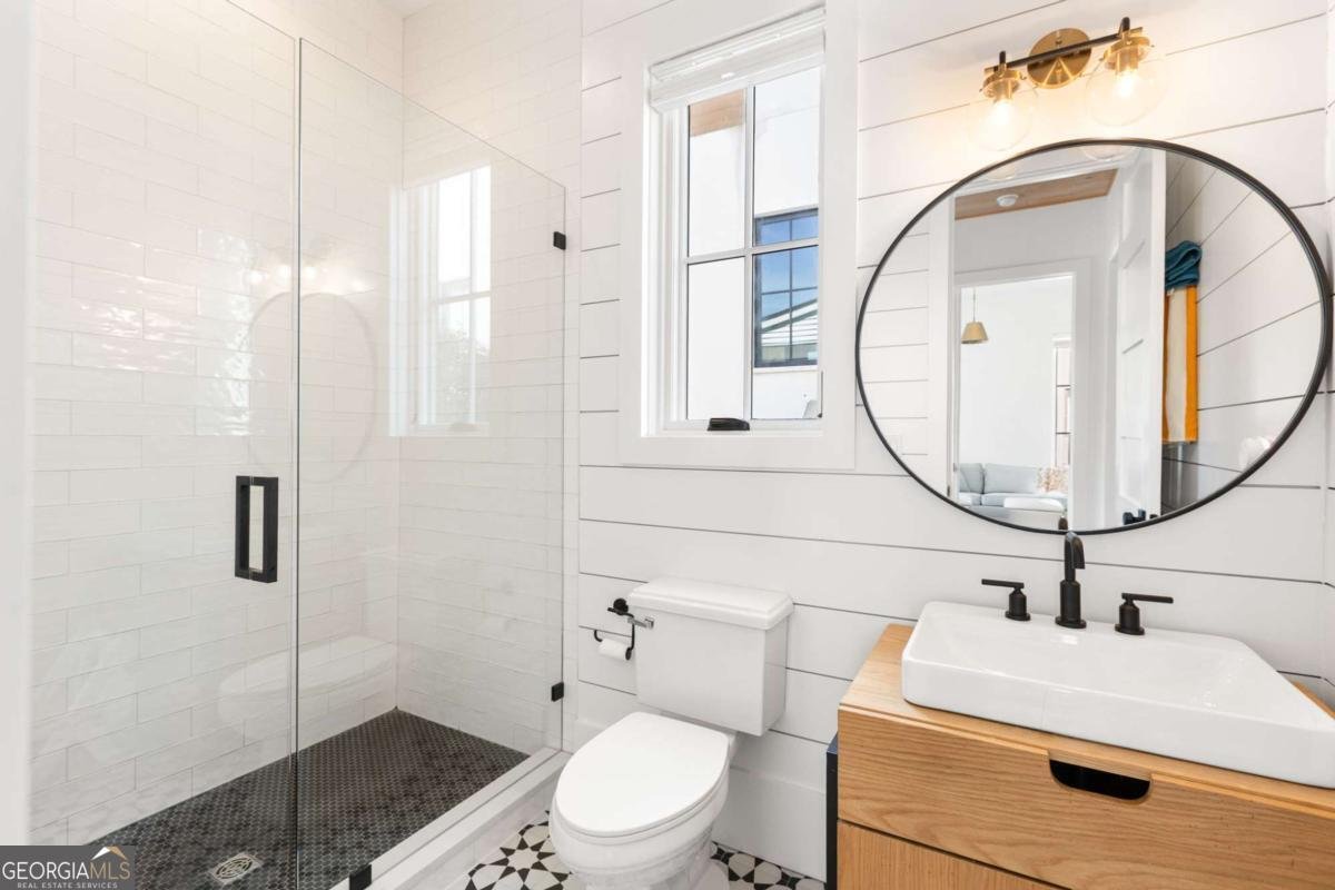 326 Mado Lane Chattahoochee Hills - Photo 12