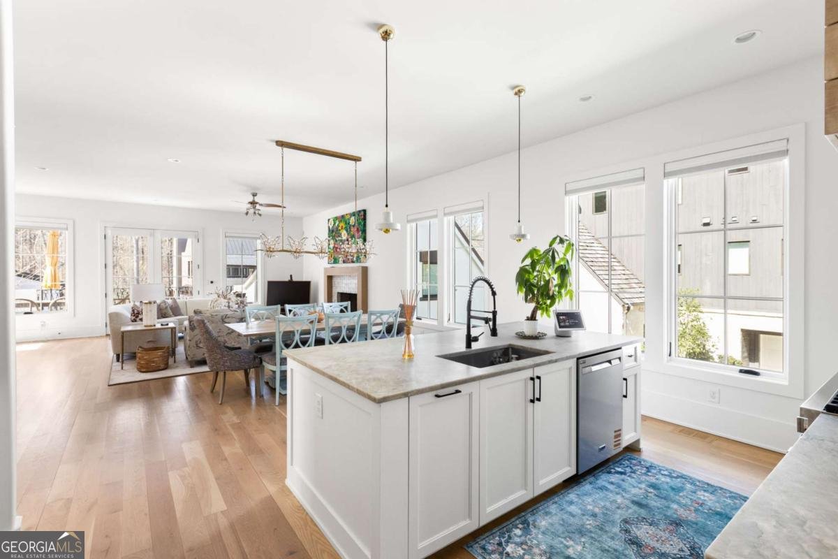 326 Mado Lane Chattahoochee Hills - Photo 13