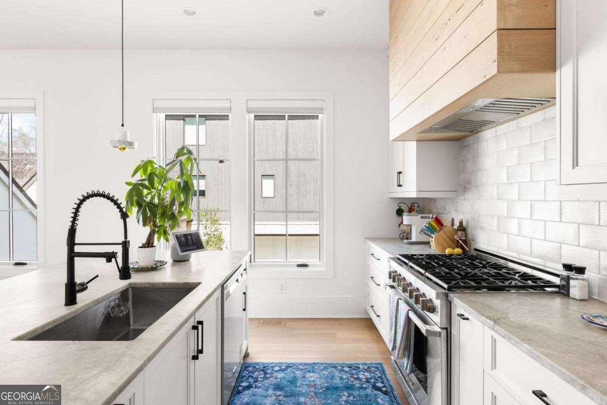 326 Mado Lane Chattahoochee Hills - Photo 14