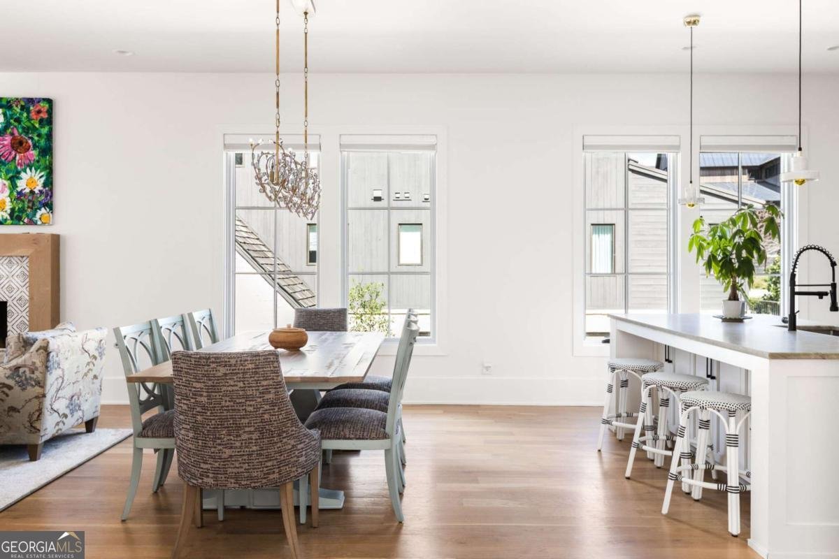 326 Mado Lane Chattahoochee Hills - Photo 15