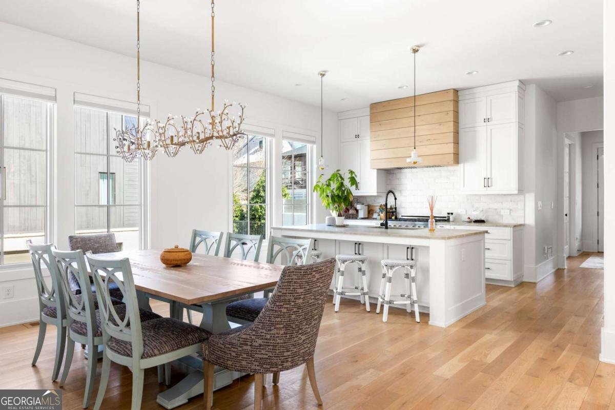 326 Mado Lane Chattahoochee Hills - Photo 16