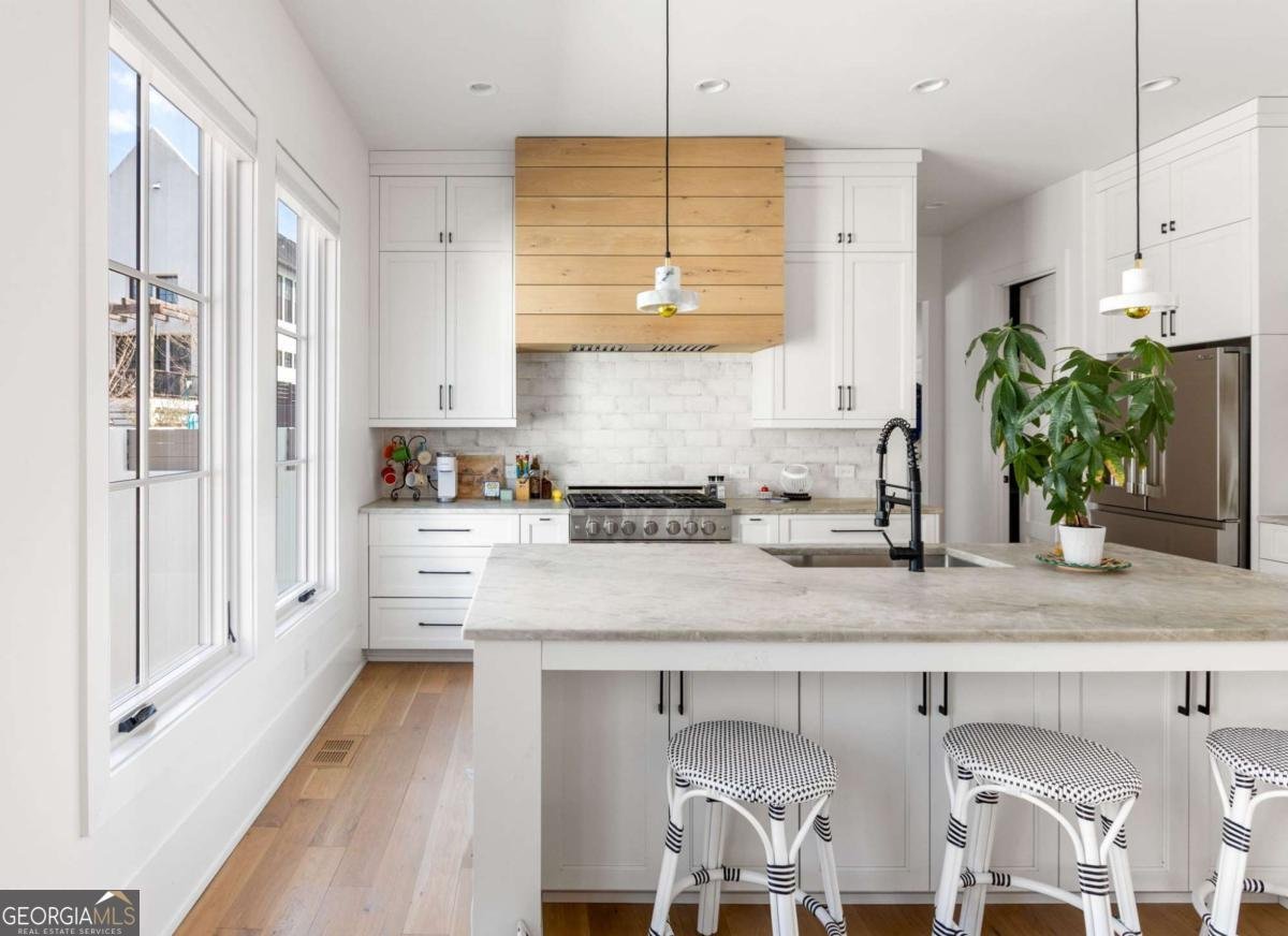 326 Mado Lane Chattahoochee Hills - Photo 18