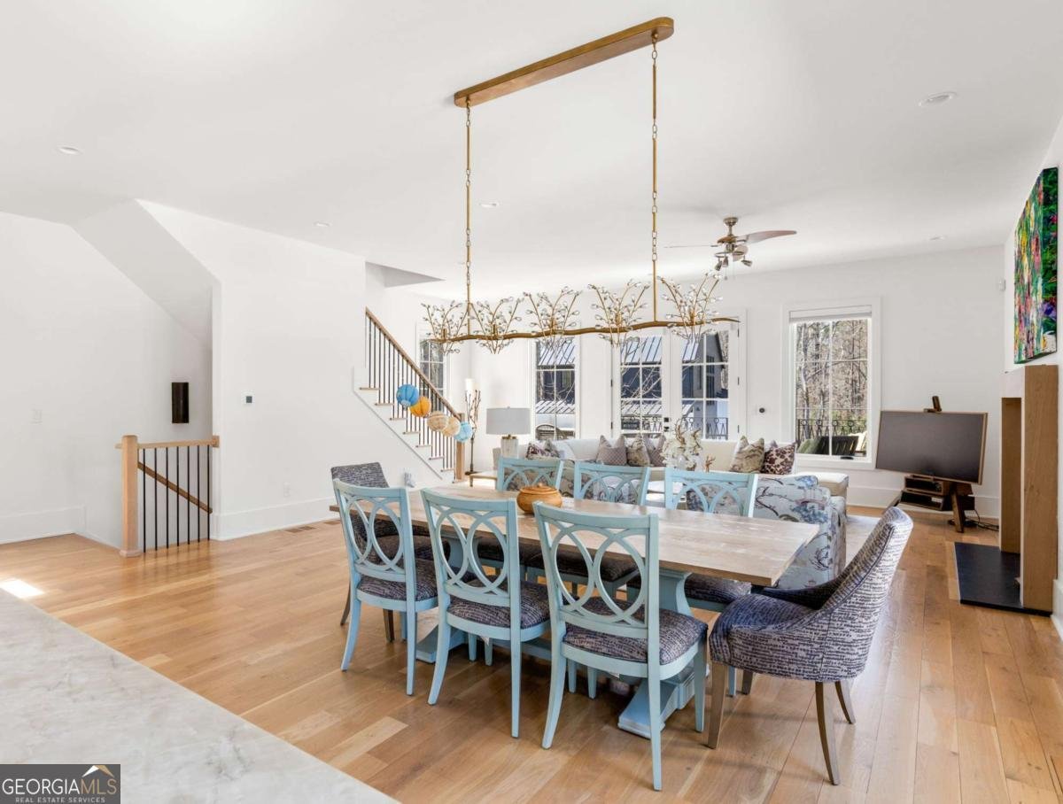 326 Mado Lane Chattahoochee Hills - Photo 19