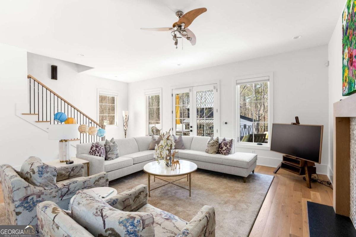 326 Mado Lane Chattahoochee Hills - Photo 20