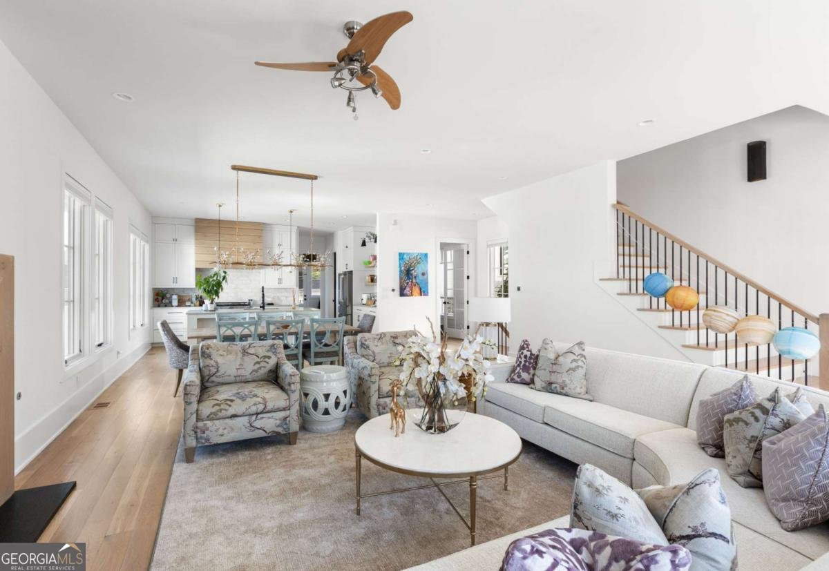 326 Mado Lane Chattahoochee Hills - Photo 21