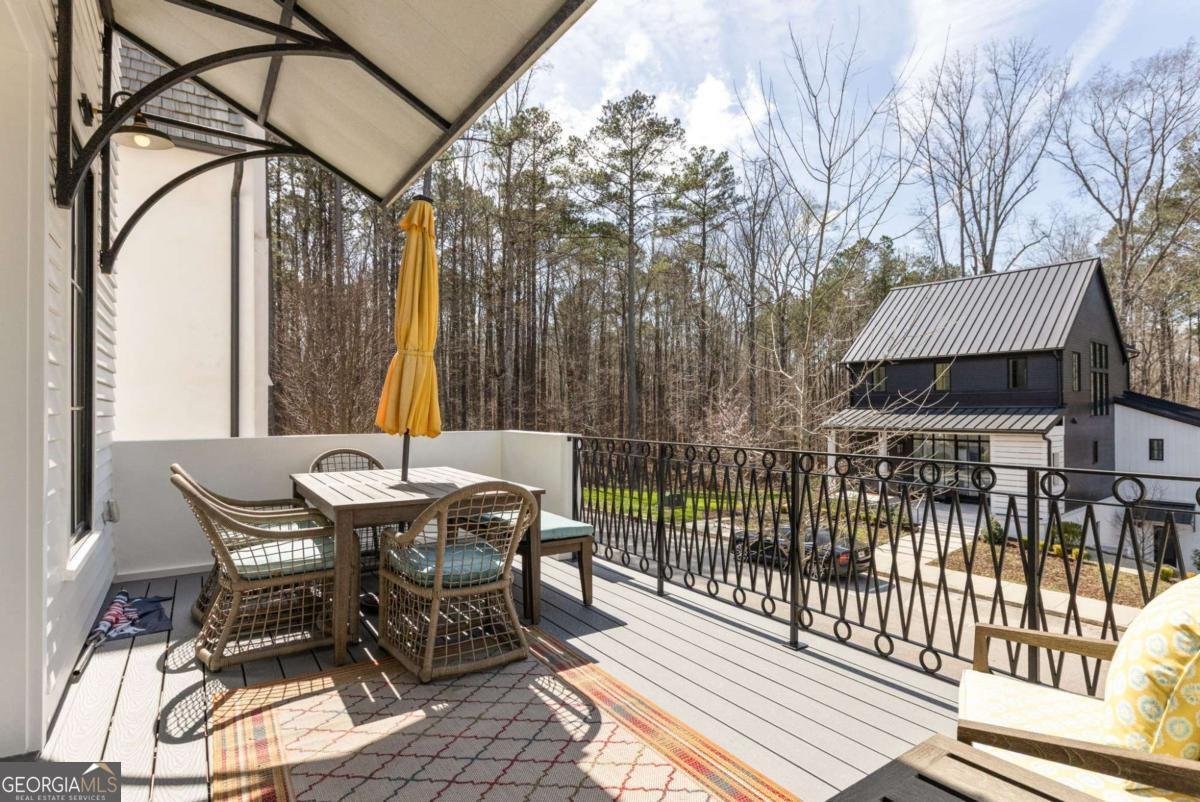 326 Mado Lane Chattahoochee Hills - Photo 22