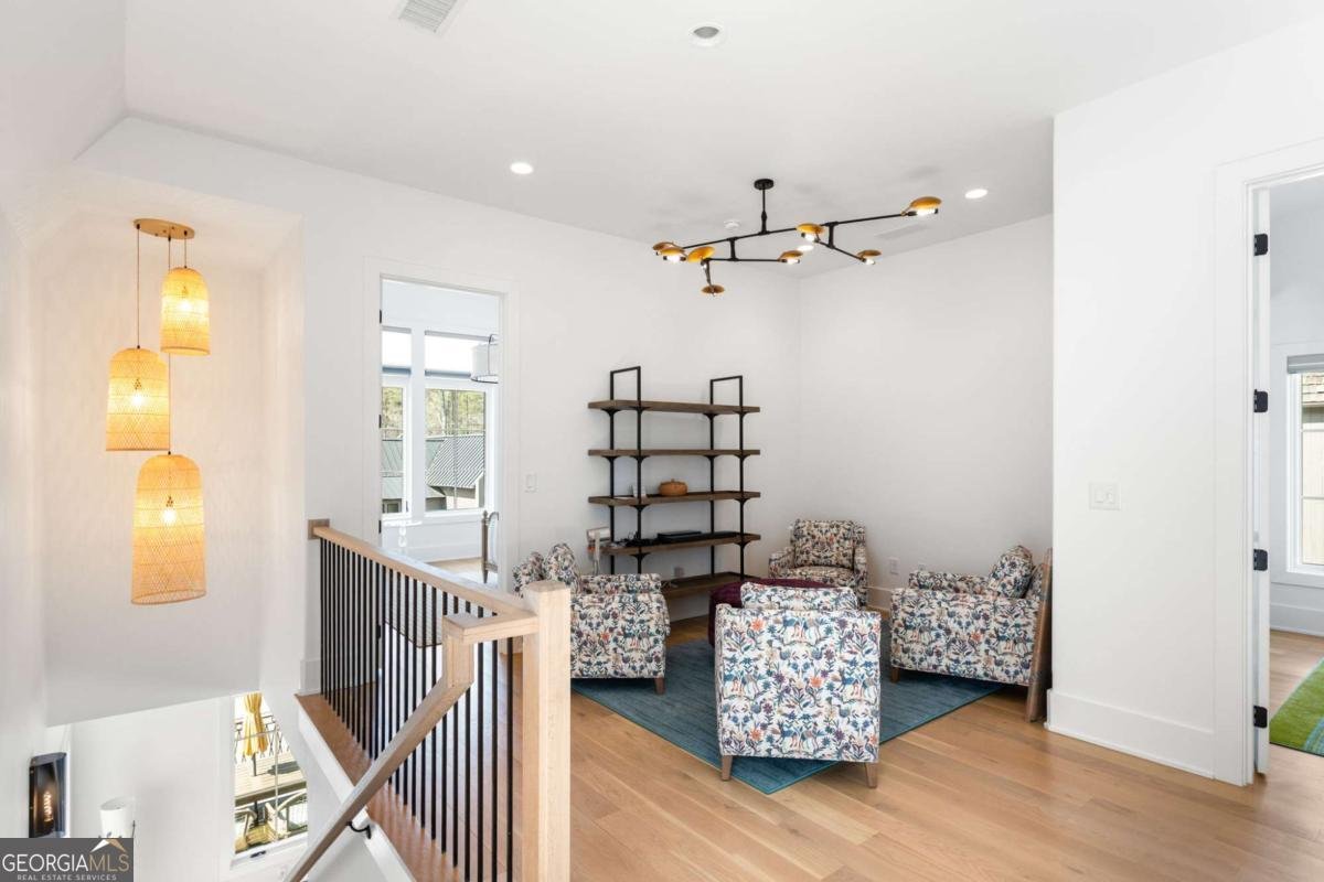 326 Mado Lane Chattahoochee Hills - Photo 23