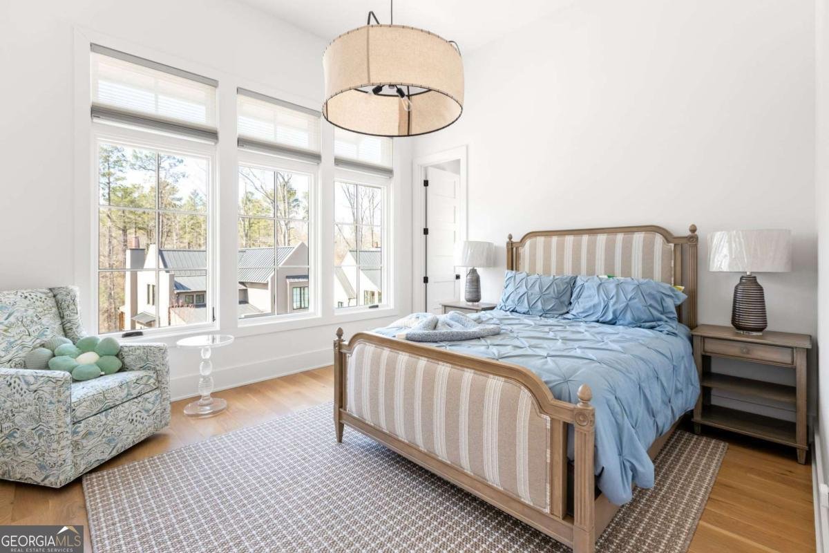 326 Mado Lane Chattahoochee Hills - Photo 24