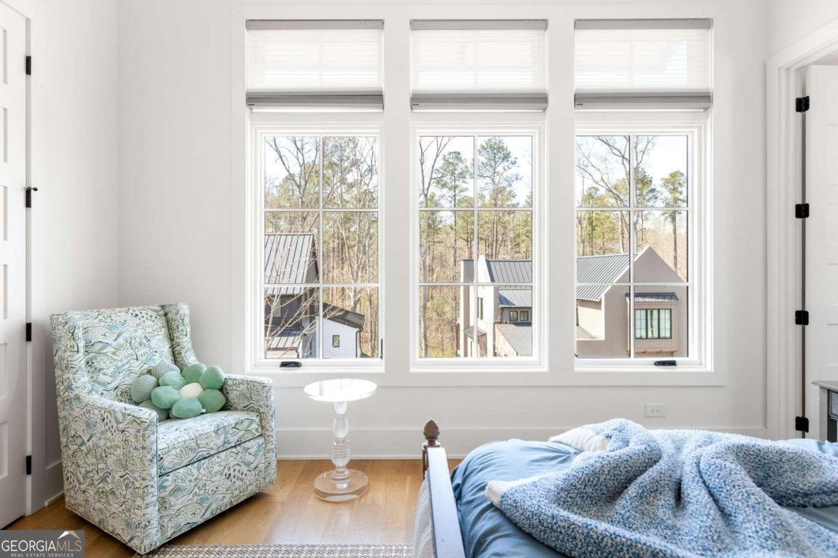 326 Mado Lane Chattahoochee Hills - Photo 25