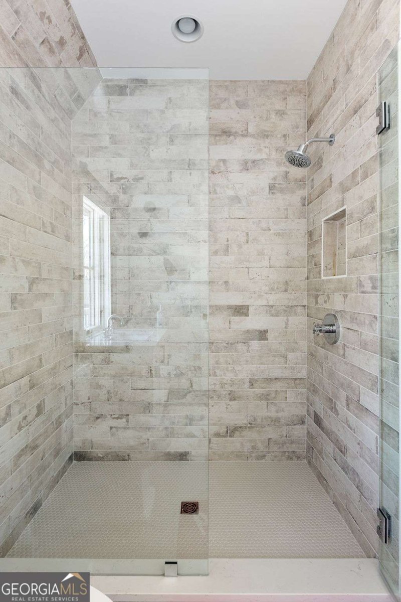 326 Mado Lane Chattahoochee Hills - Photo 26