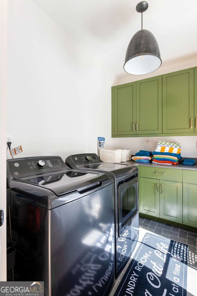 326 Mado Lane Chattahoochee Hills - Photo 27