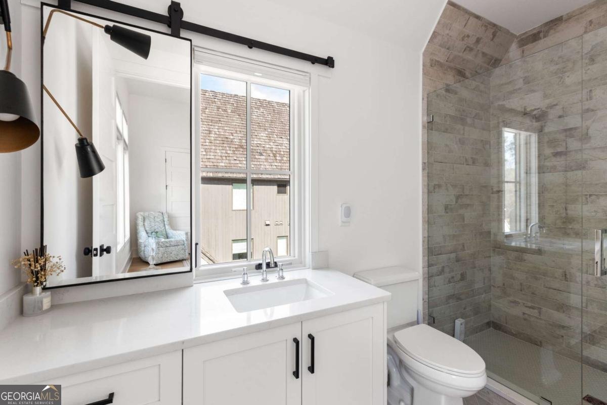 326 Mado Lane Chattahoochee Hills - Photo 28