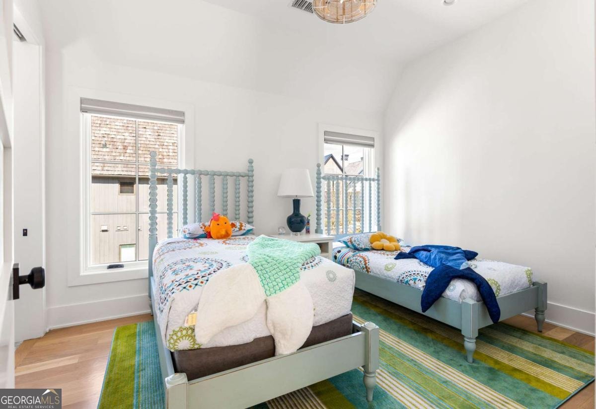 326 Mado Lane Chattahoochee Hills - Photo 29