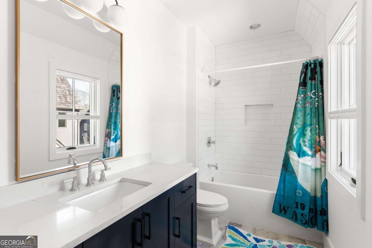 326 Mado Lane Chattahoochee Hills - Photo 30