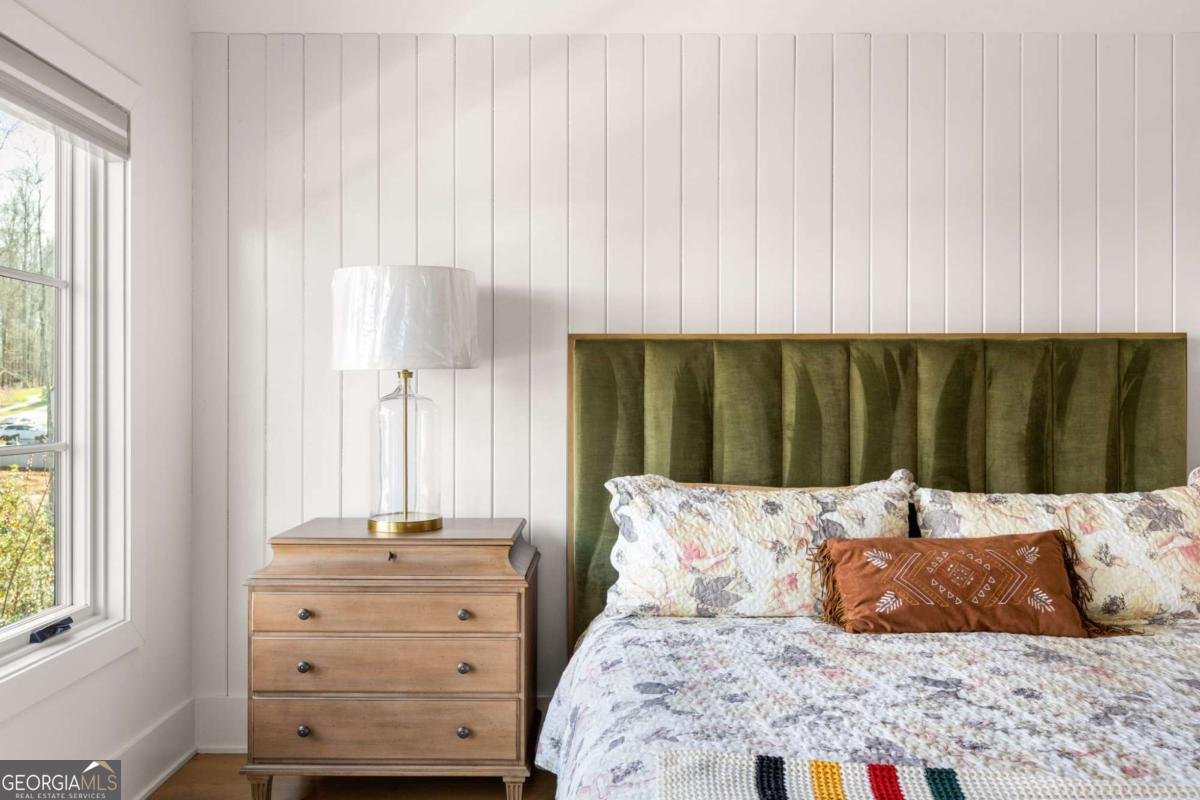 326 Mado Lane Chattahoochee Hills - Photo 31