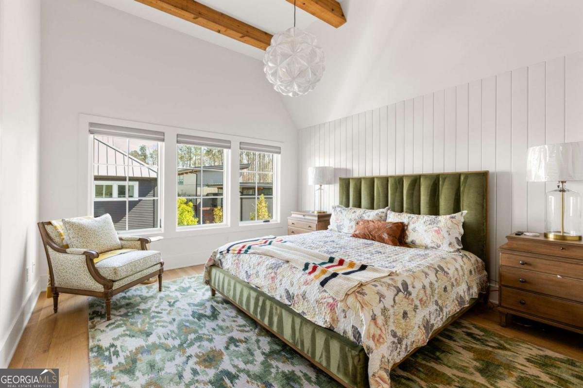 326 Mado Lane Chattahoochee Hills - Photo 32