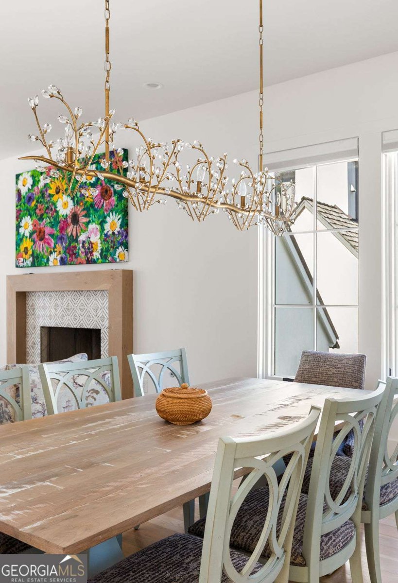 326 Mado Lane Chattahoochee Hills - Photo 33