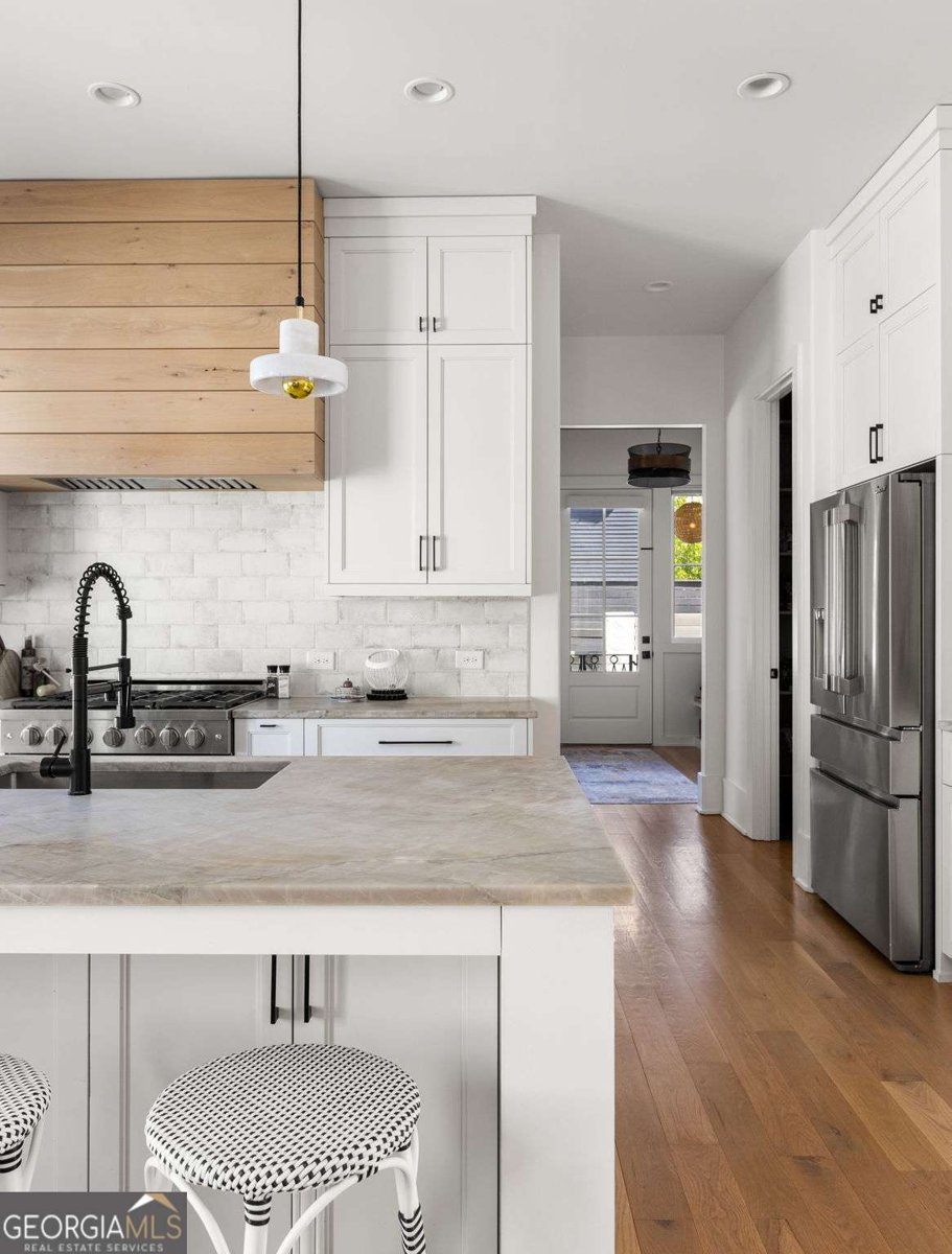 326 Mado Lane Chattahoochee Hills - Photo 34