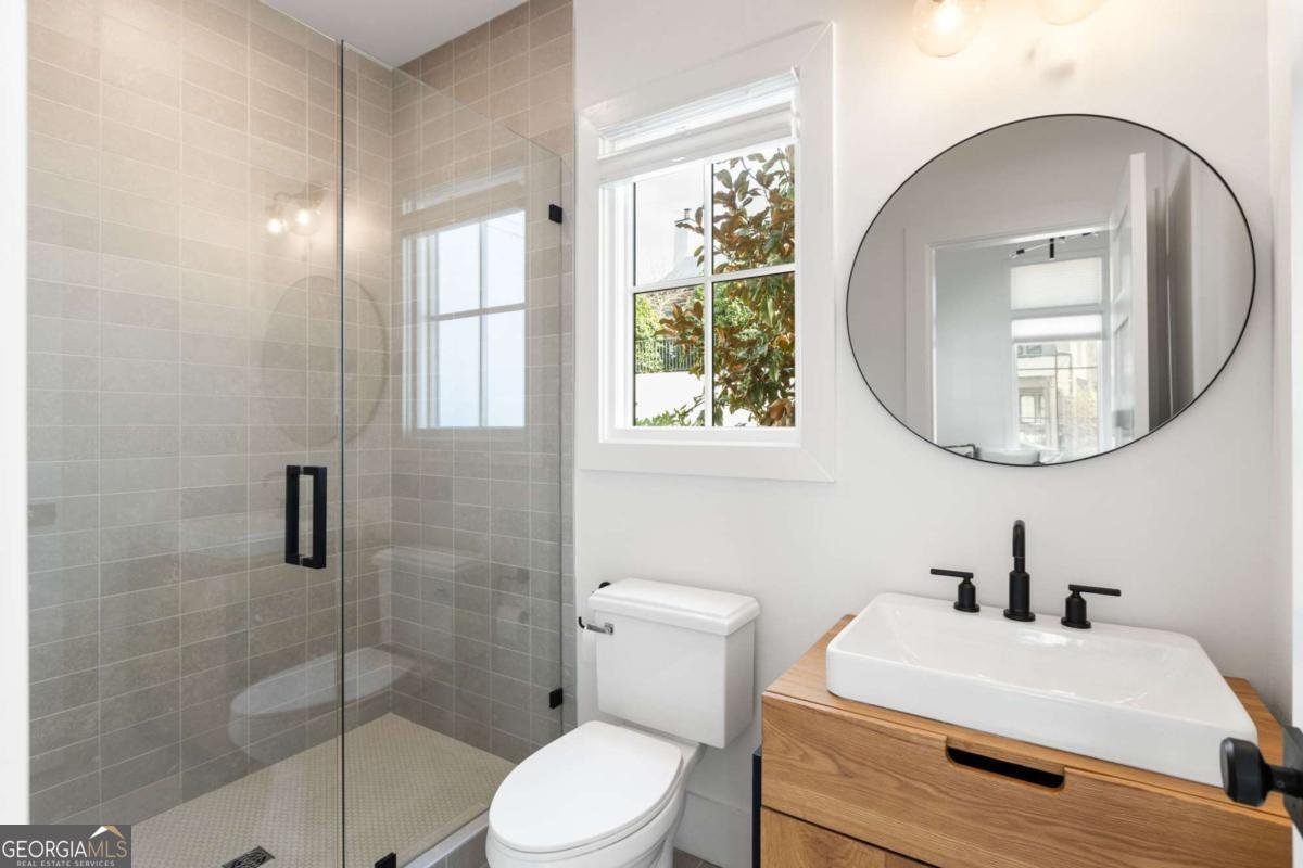 326 Mado Lane Chattahoochee Hills - Photo 8