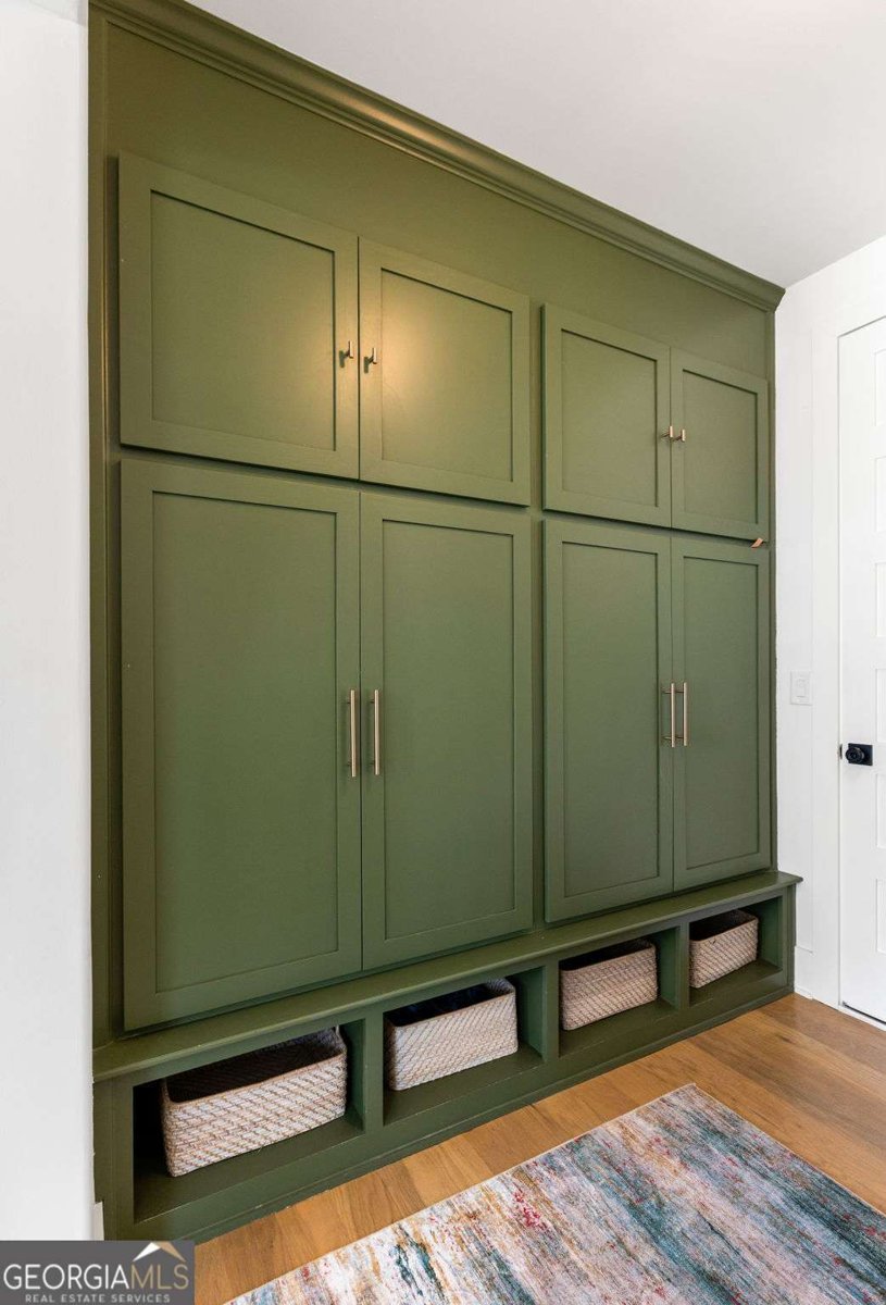 326 Mado Lane Chattahoochee Hills - Photo 9