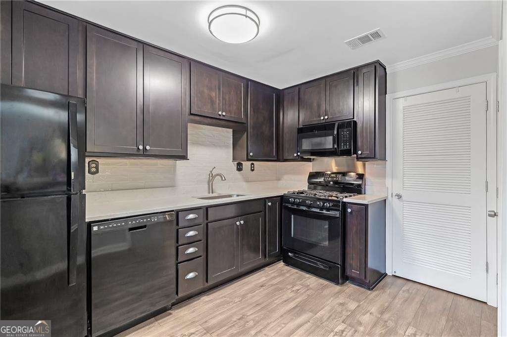 12 Surry County Place NW Atlanta - Photo 11