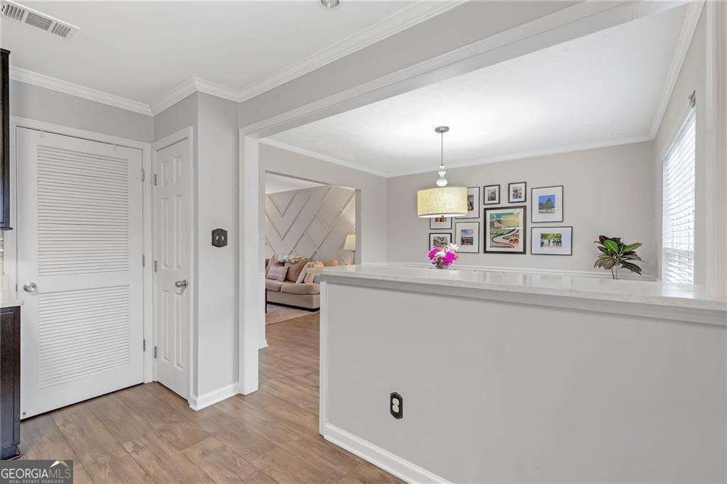 12 Surry County Place NW Atlanta - Photo 12