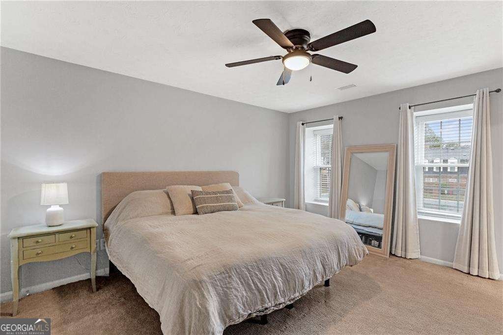 12 Surry County Place NW Atlanta - Photo 13