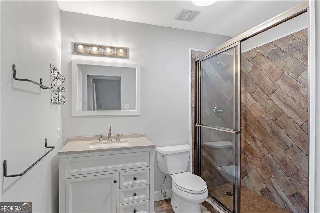 12 Surry County Place NW Atlanta - Photo 14