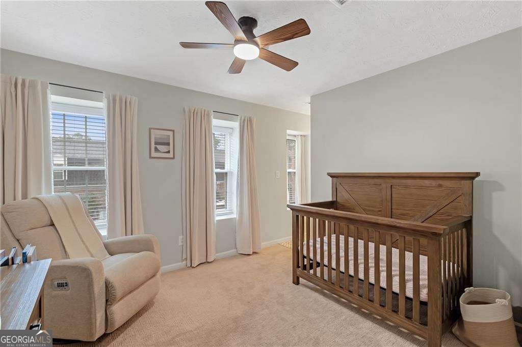 12 Surry County Place NW Atlanta - Photo 16