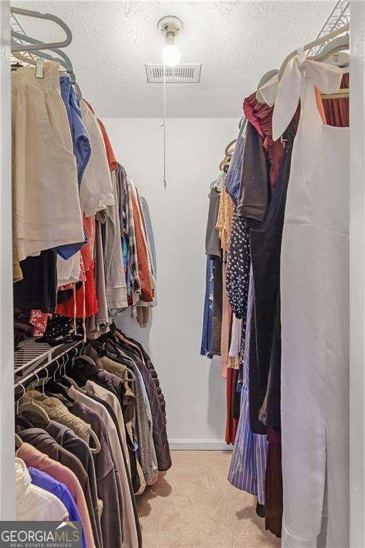 12 Surry County Place NW Atlanta - Photo 17