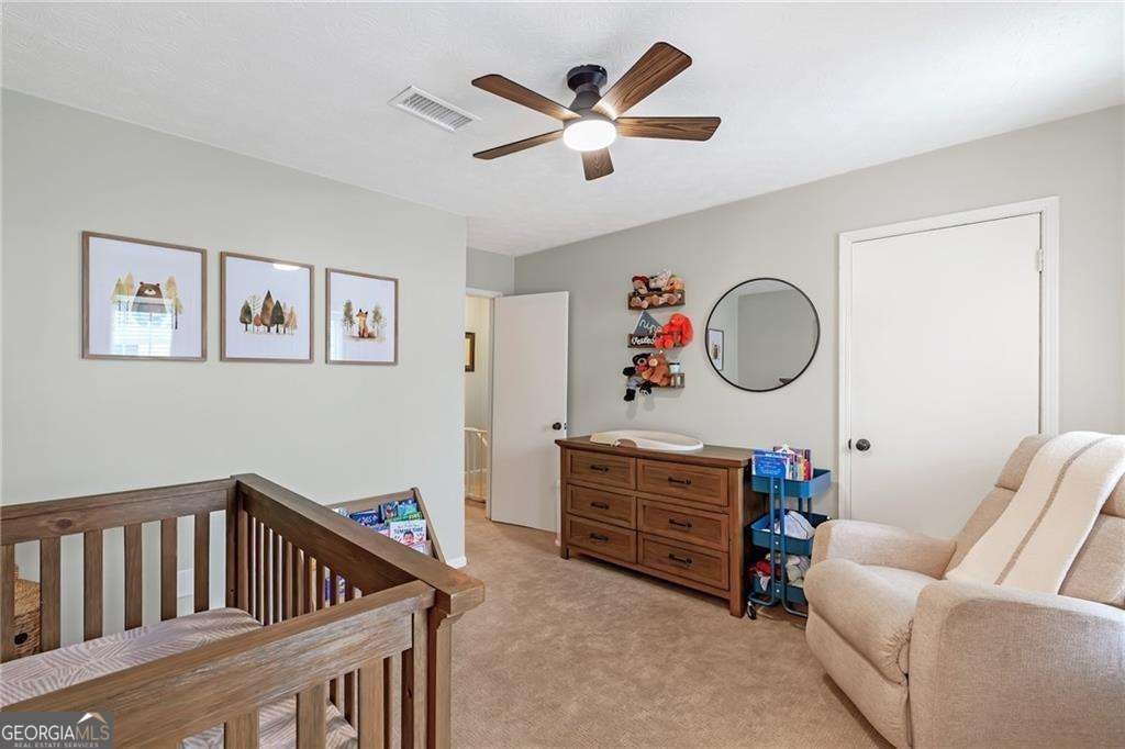 12 Surry County Place NW Atlanta - Photo 18