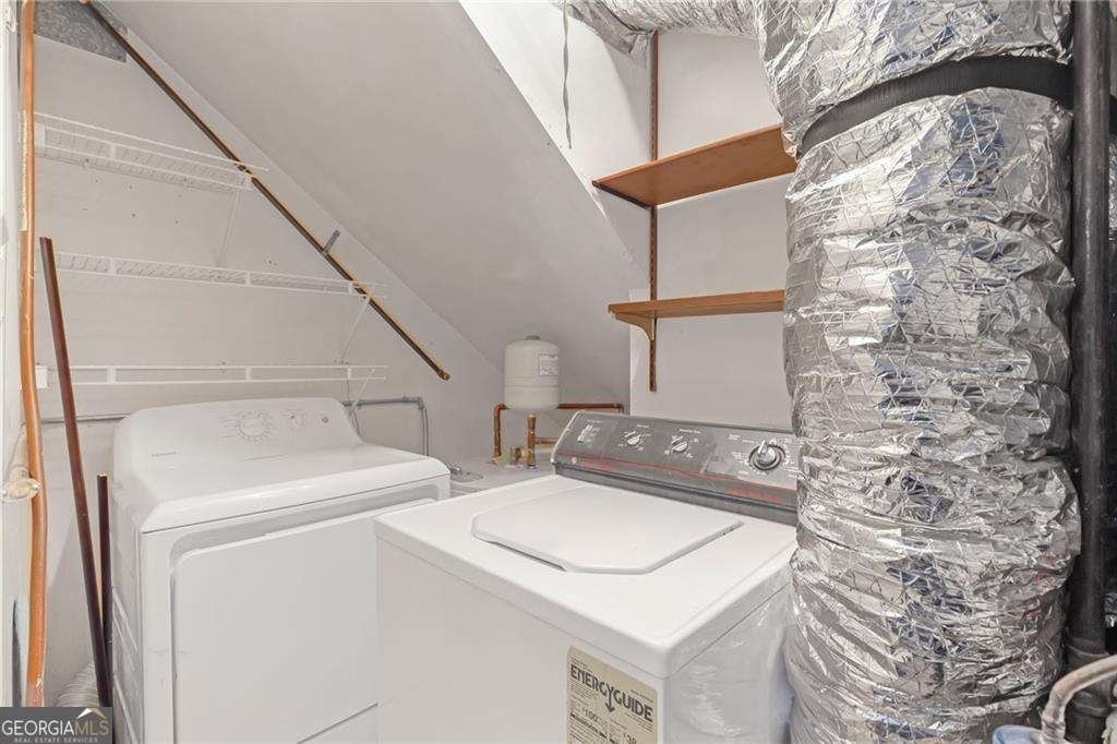 12 Surry County Place NW Atlanta - Photo 21