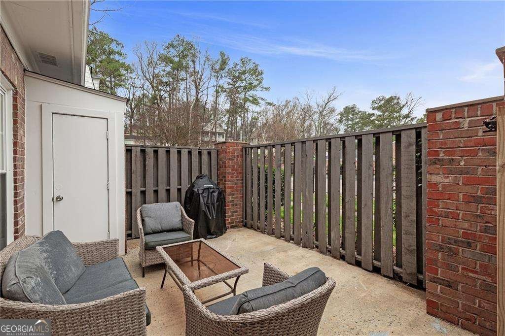 12 Surry County Place NW Atlanta - Photo 23