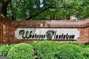 12 Surry County Place NW Atlanta - Photo 24