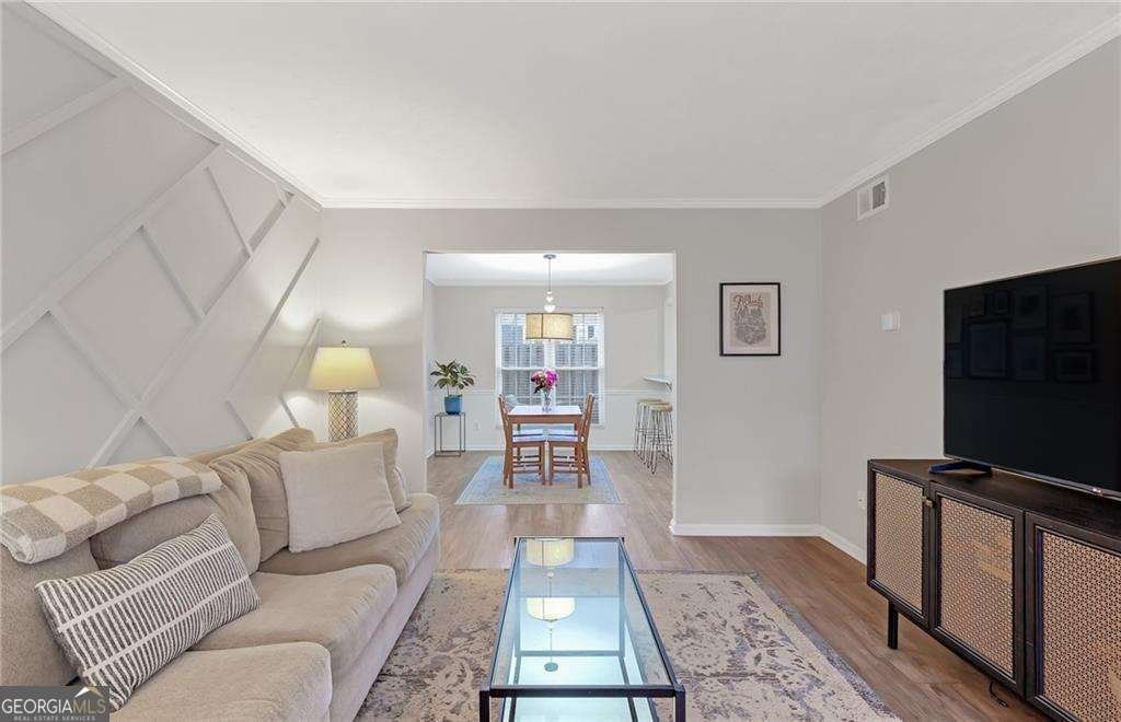 12 Surry County Place NW Atlanta - Photo 6