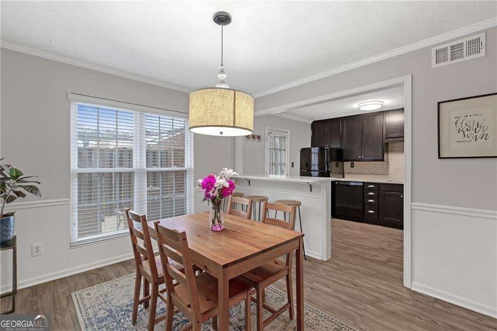 12 Surry County Place NW Atlanta - Photo 8