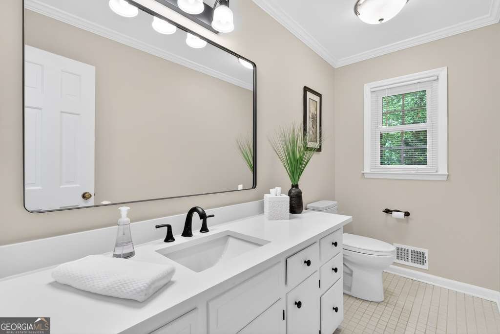 1420 Lafayette Lane Marietta - Photo 15