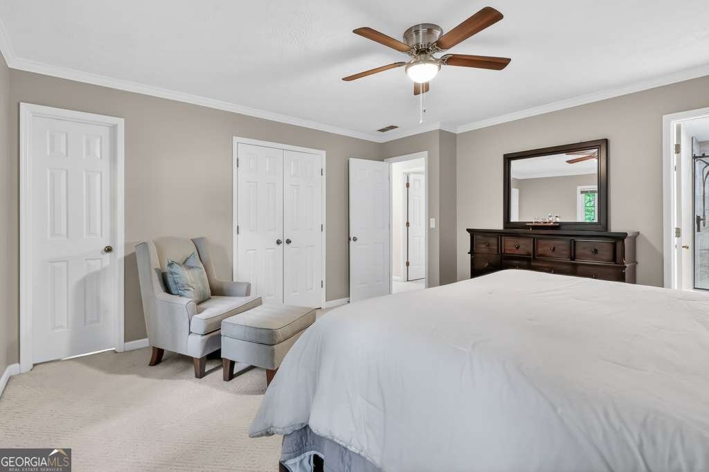 1420 Lafayette Lane Marietta - Photo 17