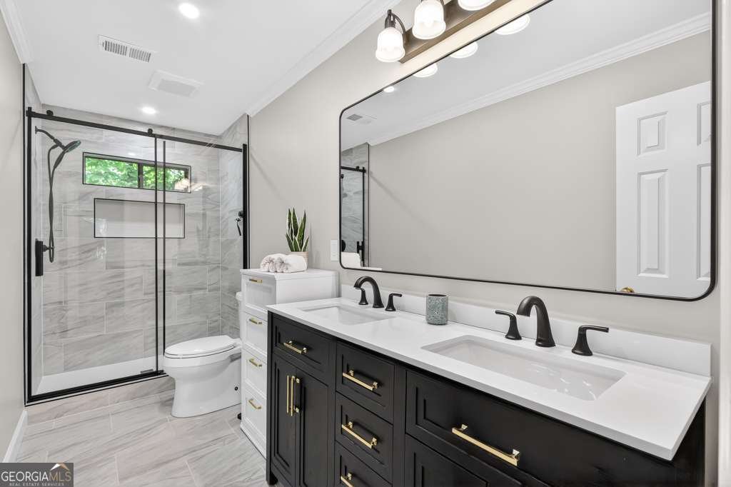 1420 Lafayette Lane Marietta - Photo 18