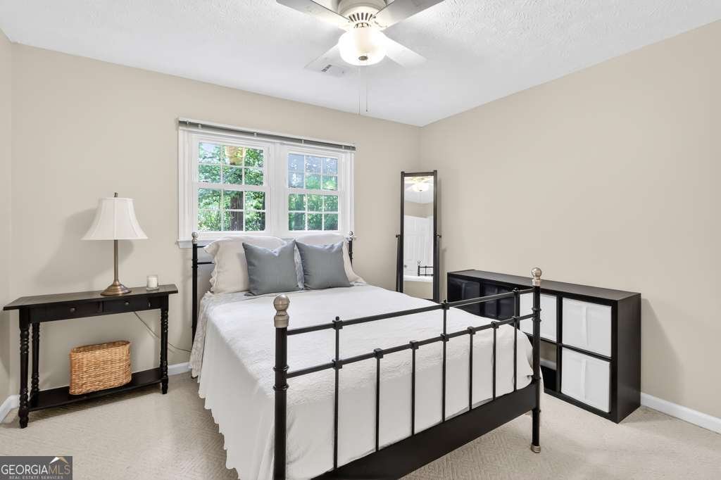 1420 Lafayette Lane Marietta - Photo 19