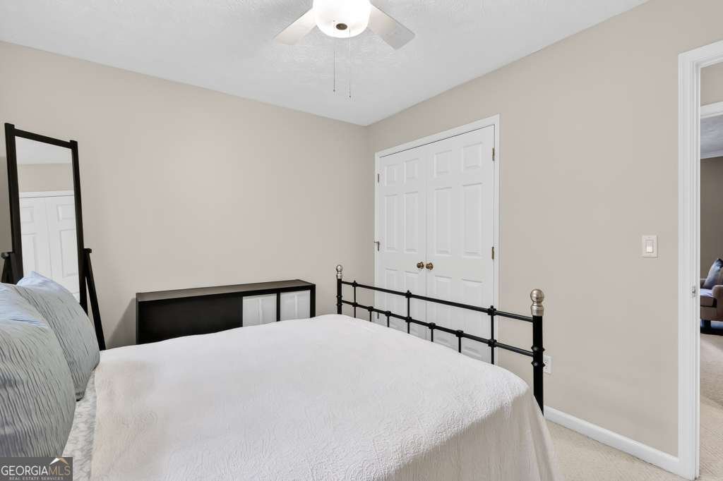 1420 Lafayette Lane Marietta - Photo 20