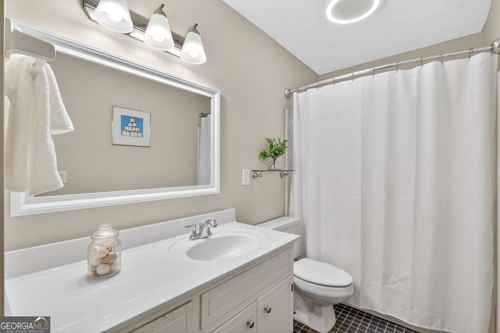 1420 Lafayette Lane Marietta - Photo 21